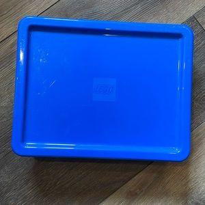 Lego Storage box